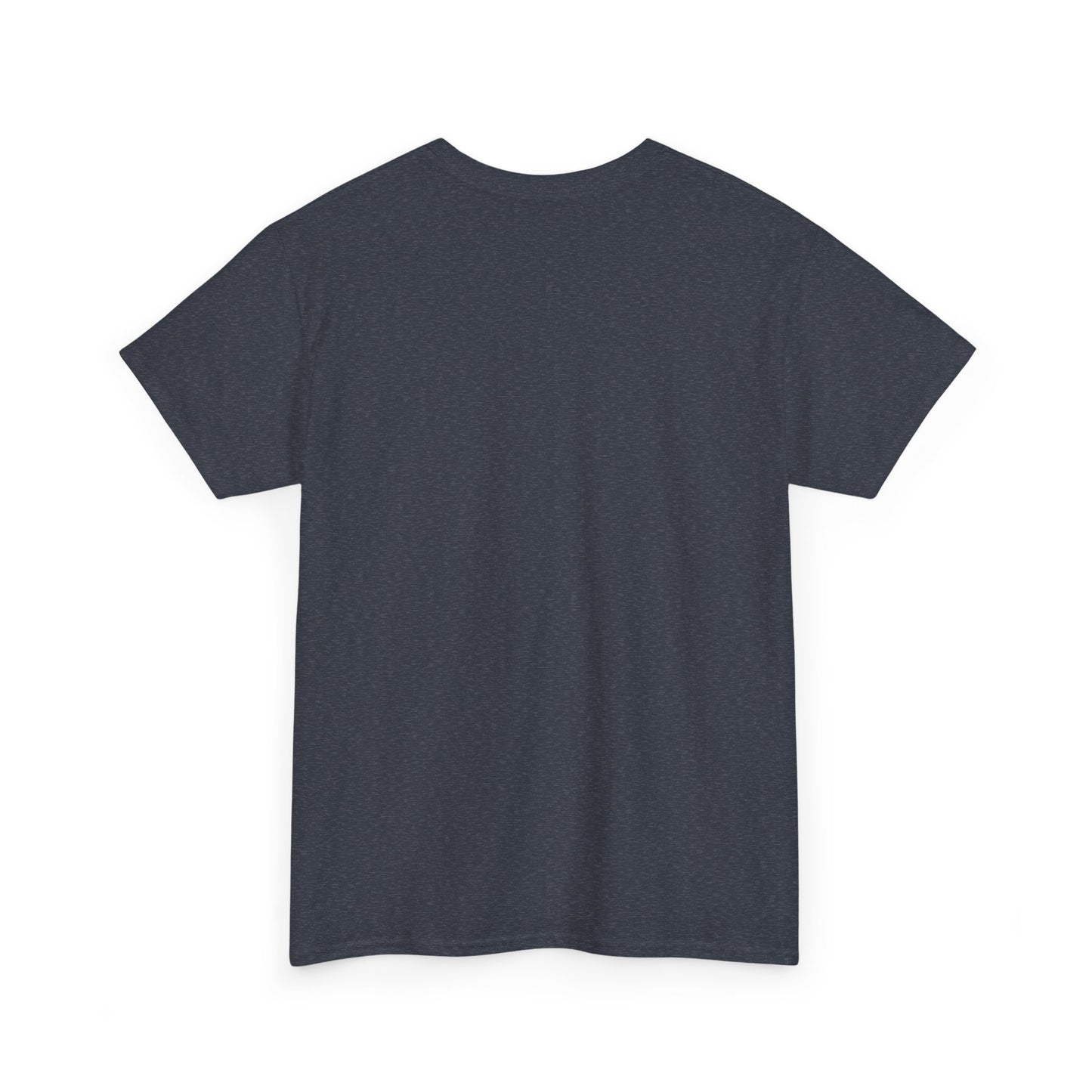 Snake Graphic Unisex Heavy Cotton Tee