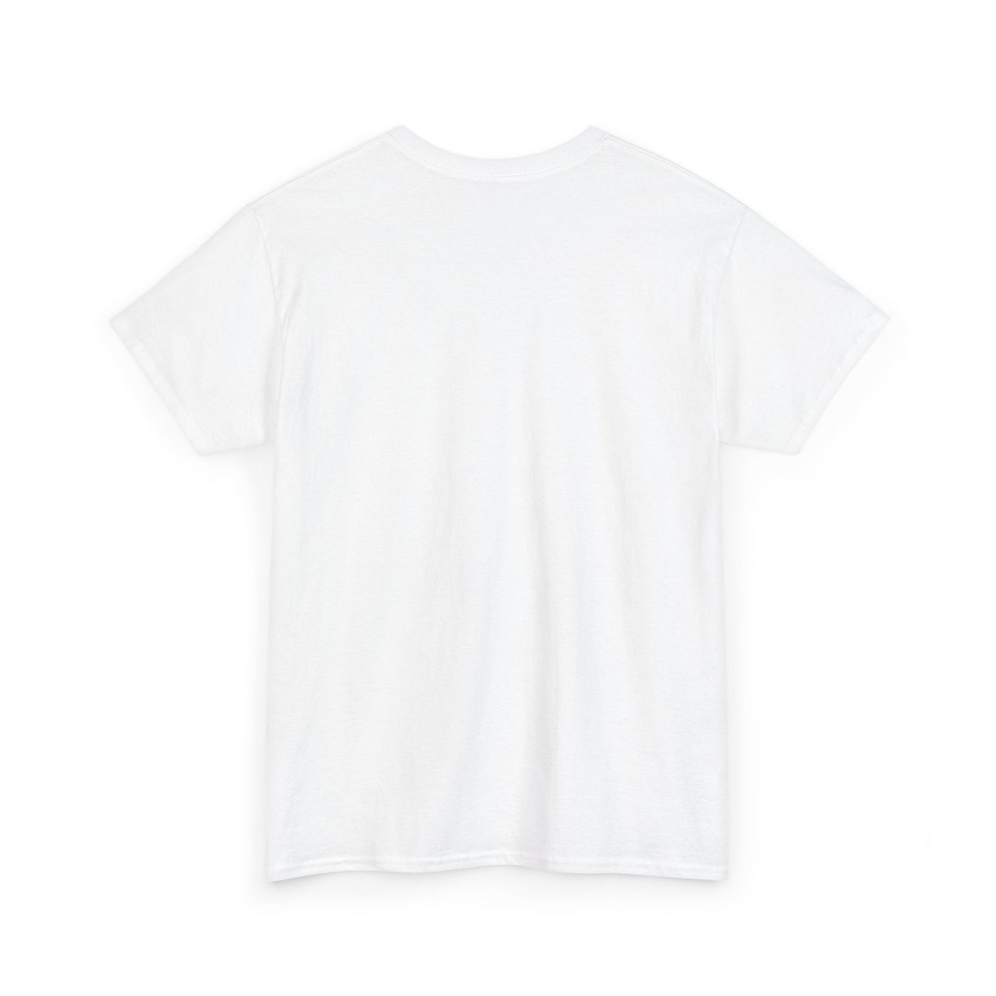 Cobra Graphic Tee