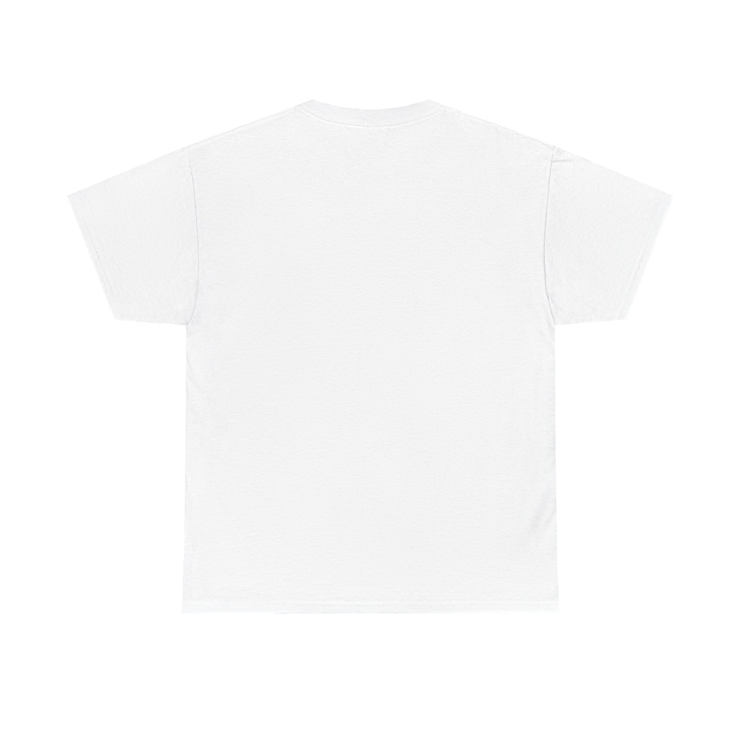 Cobra Graphic Tee