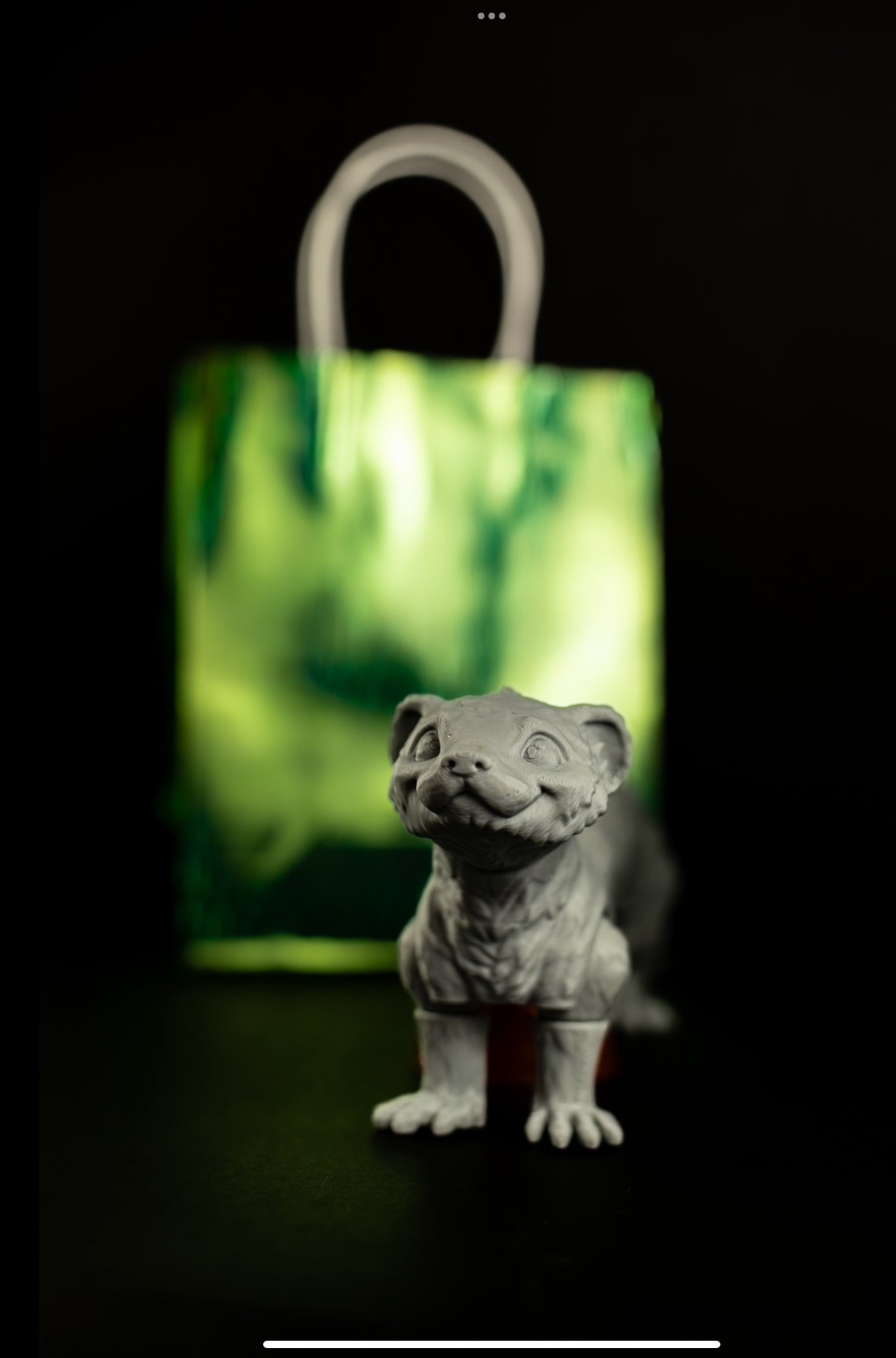 Party Favours
